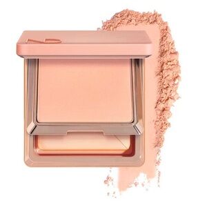 Natasha Denona HY-GLAM Powder Foundation - RN3